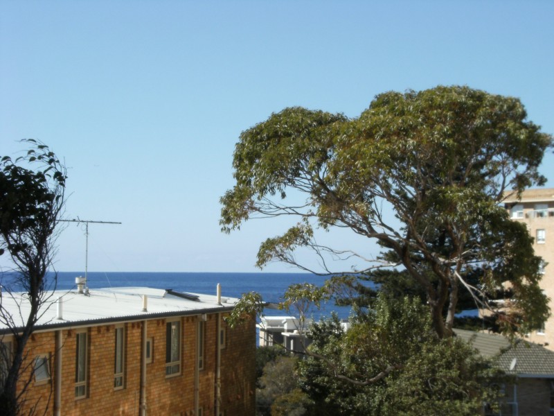 6/58-60 Parramatta street, Cronulla NSW 2230