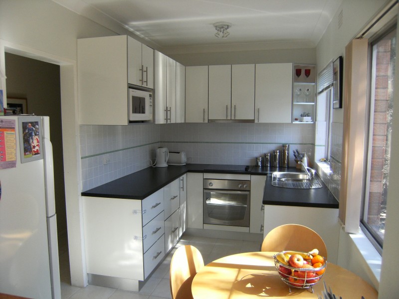 6/58-60 Parramatta street, Cronulla NSW 2230