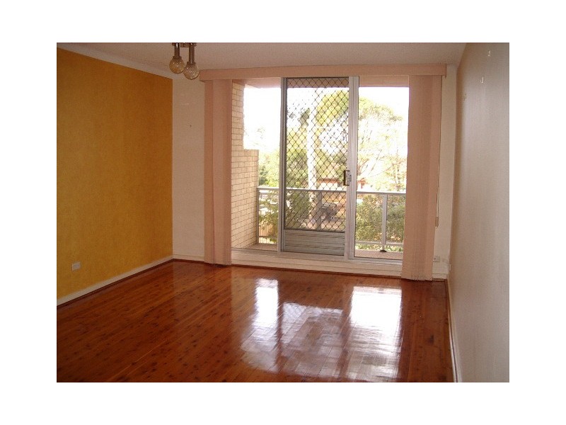 7D/17-31 Sunnyside Ave, Caringbah NSW 2229