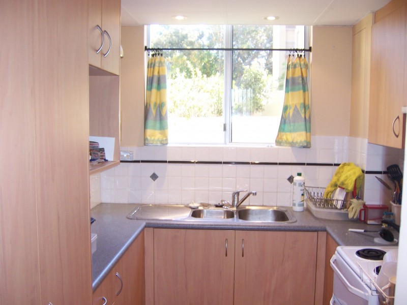 7D/17-31 Sunnyside Ave, Caringbah NSW 2229