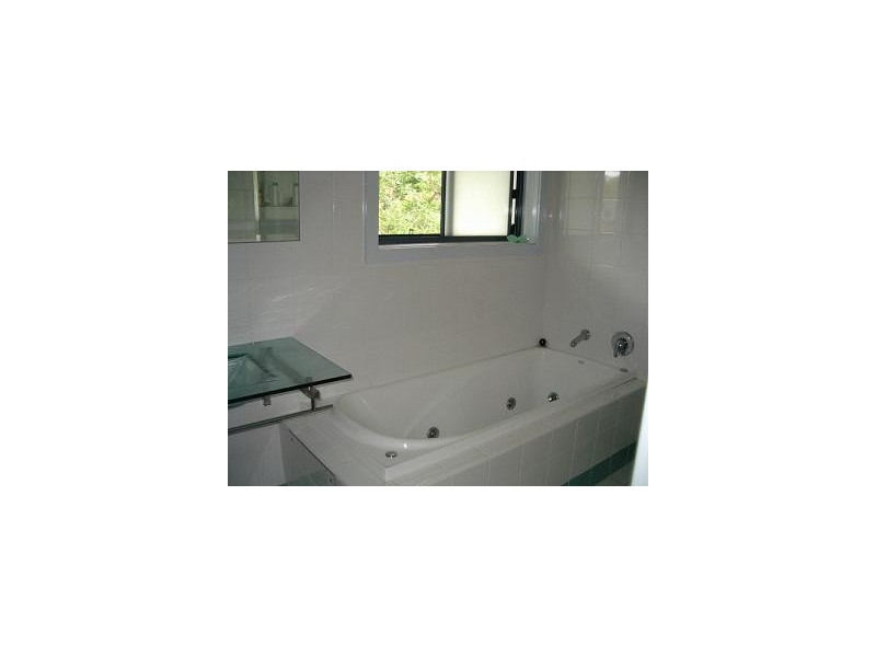 14/12 Kumberdang Ave, Miranda NSW 2228