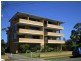 117 Gerrale Street, Cronulla NSW 2230