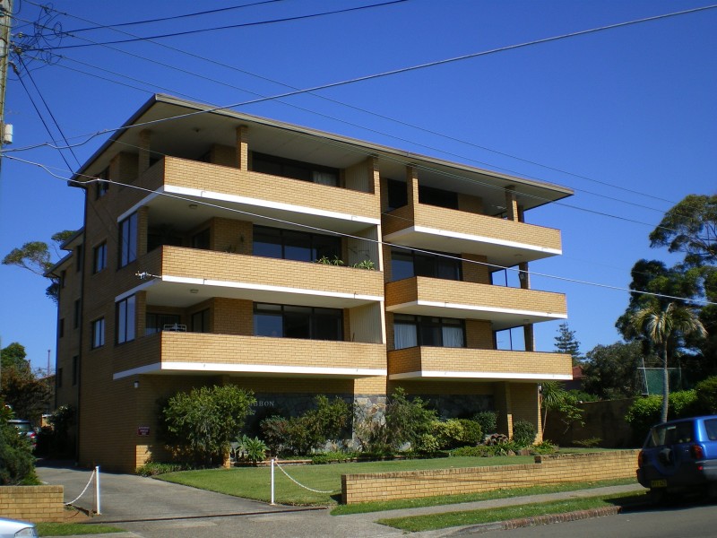 117 Gerrale Street, Cronulla NSW 2230