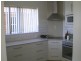 117 Gerrale Street, Cronulla NSW 2230