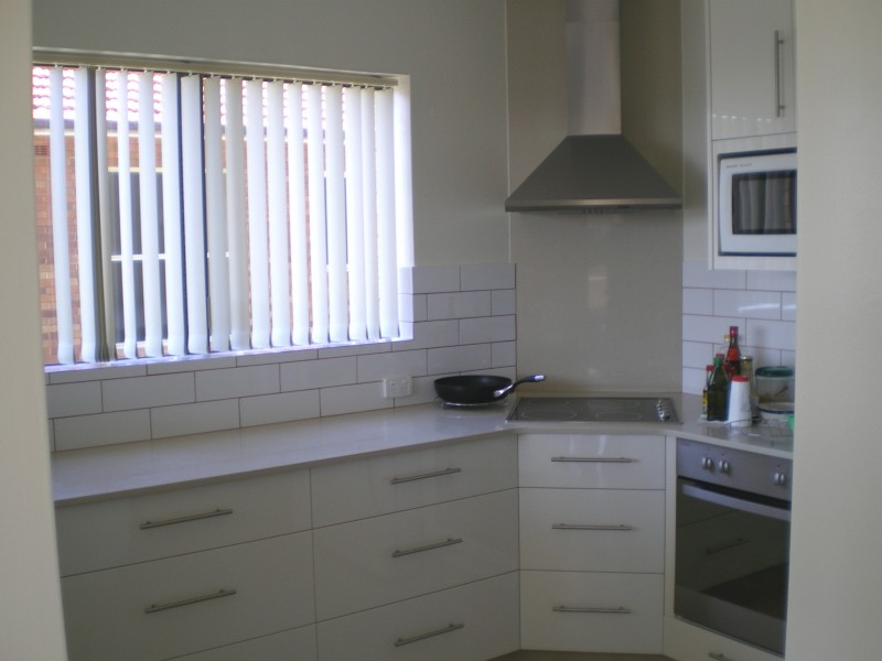 117 Gerrale Street, Cronulla NSW 2230
