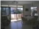 117 Gerrale Street, Cronulla NSW 2230