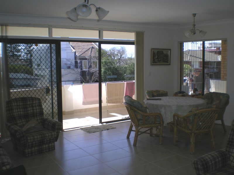 117 Gerrale Street, Cronulla NSW 2230
