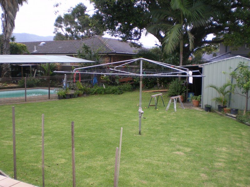 10 The Avenue, Bellambi NSW 2518