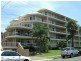 3/1-7 Arthur Avenue, Cronulla NSW 2230