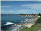 3/1-7 Arthur Avenue, Cronulla NSW 2230
