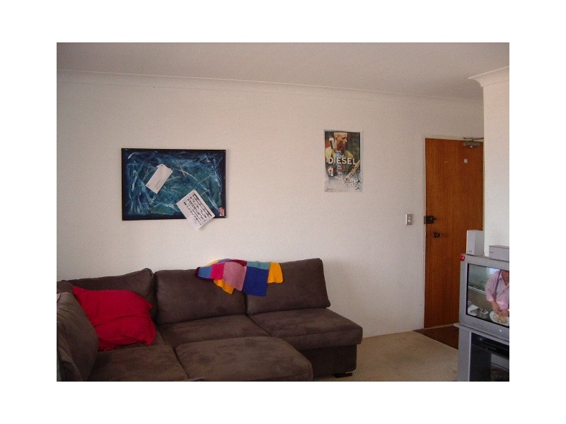 14/4-8 Ocean St, Cronulla NSW 2230