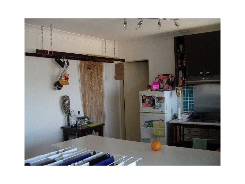 14/4-8 Ocean St, Cronulla NSW 2230