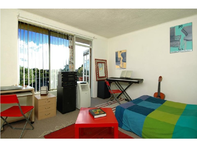 26/71 Alice Street, Newtown NSW 2042