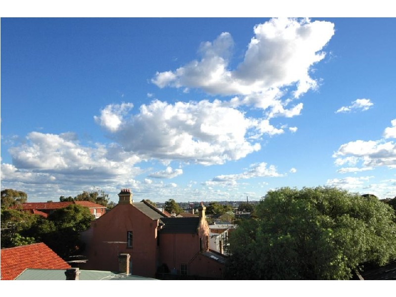 26/71 Alice Street, Newtown NSW 2042