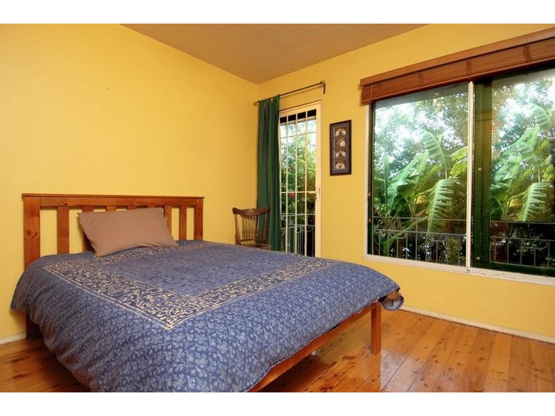 2/125 Trafalgar Street, Stanmore NSW 2048