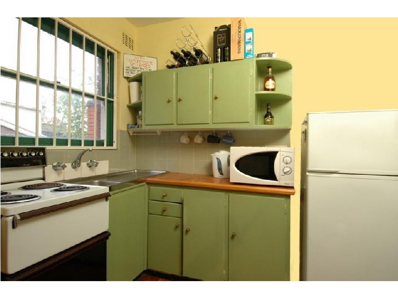 2/125 Trafalgar Street, Stanmore NSW 2048