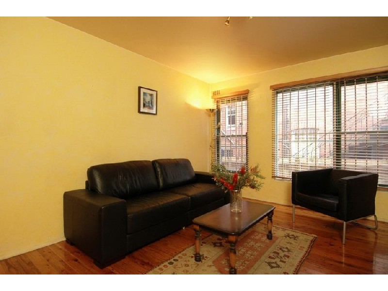 2/125 Trafalgar Street, Stanmore NSW 2048