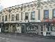 2/37 Enmore Rd, Newtown NSW 2042