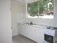2/37 Enmore Rd, Newtown NSW 2042