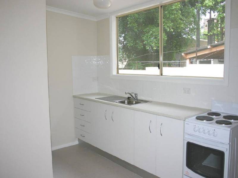 2/37 Enmore Rd, Newtown NSW 2042