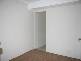 2/37 Enmore Rd, Newtown NSW 2042