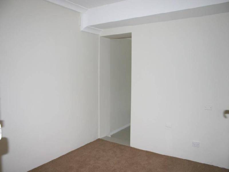 2/37 Enmore Rd, Newtown NSW 2042