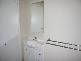 2/37 Enmore Rd, Newtown NSW 2042