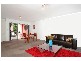 1/98-102 Regent Street, Redfern NSW 2016