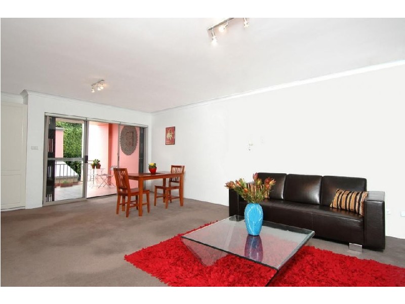 1/98-102 Regent Street, Redfern NSW 2016