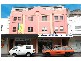 1/98-102 Regent Street, Redfern NSW 2016