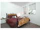 1/98-102 Regent Street, Redfern NSW 2016