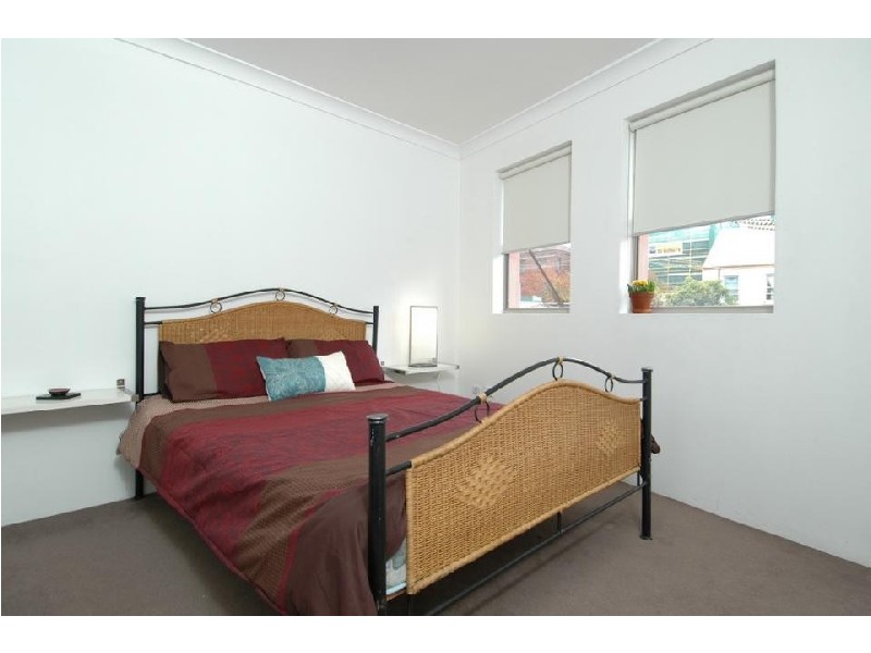 1/98-102 Regent Street, Redfern NSW 2016