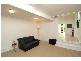 77 Crinan Street, Hurlstone Park NSW 2193