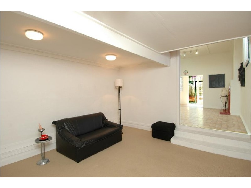 77 Crinan Street, Hurlstone Park NSW 2193