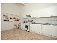 77 Crinan Street, Hurlstone Park NSW 2193