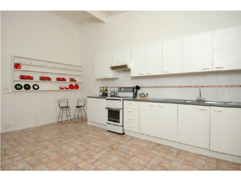 77 Crinan Street, Hurlstone Park NSW 2193