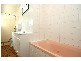 77 Crinan Street, Hurlstone Park NSW 2193