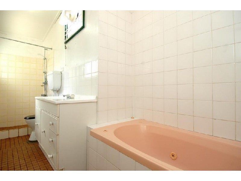 77 Crinan Street, Hurlstone Park NSW 2193