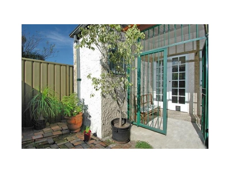 77 Crinan Street, Hurlstone Park NSW 2193