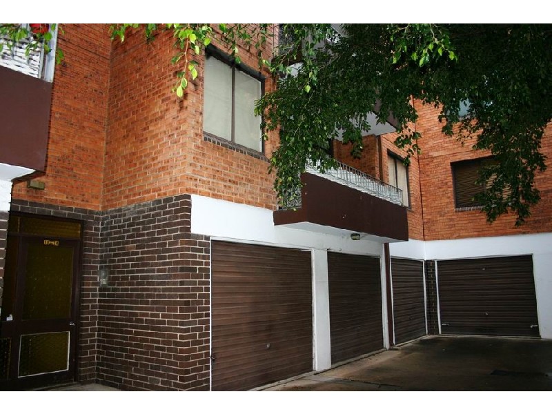 20/38-42 Stanmore Rd, Enmore NSW 2042
