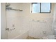 20/38-42 Stanmore Rd, Enmore NSW 2042