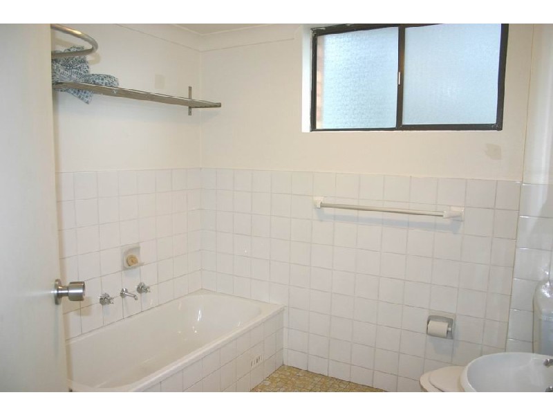 20/38-42 Stanmore Rd, Enmore NSW 2042