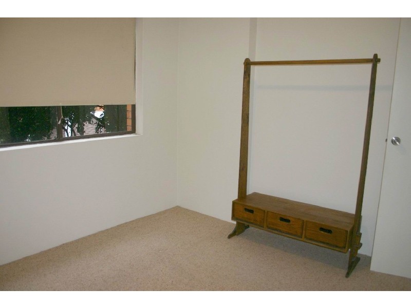 20/38-42 Stanmore Rd, Enmore NSW 2042