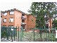20/38-42 Stanmore Rd, Enmore NSW 2042