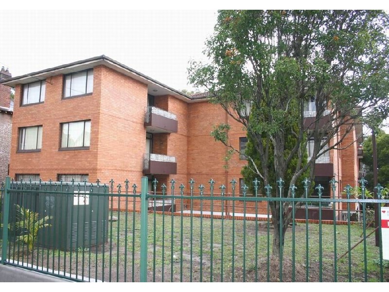 20/38-42 Stanmore Rd, Enmore NSW 2042