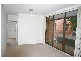 20/38-42 Stanmore Rd, Enmore NSW 2042