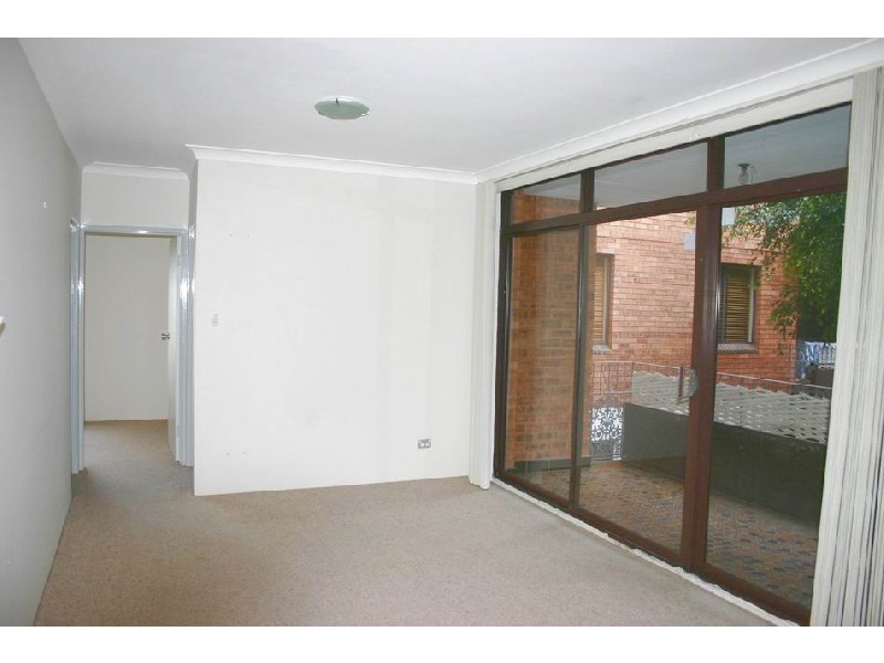20/38-42 Stanmore Rd, Enmore NSW 2042