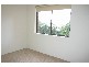20/38-42 Stanmore Rd, Enmore NSW 2042
