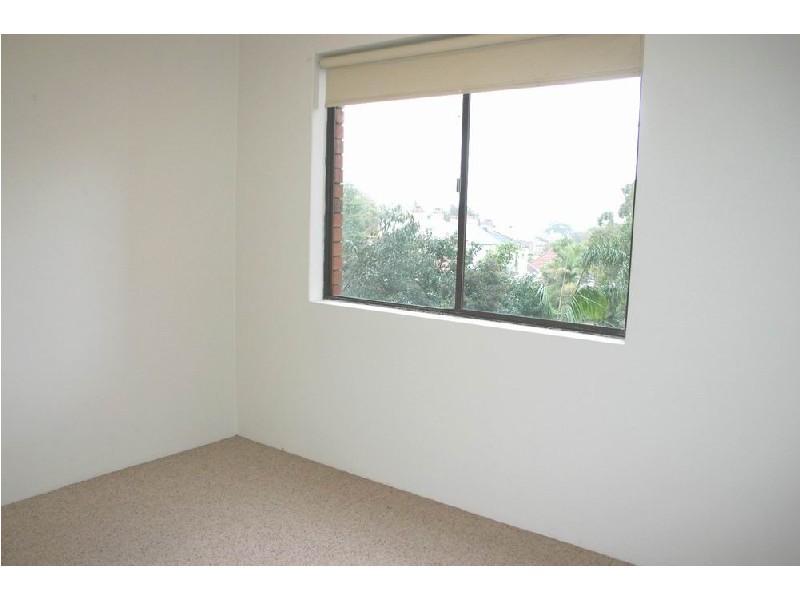 20/38-42 Stanmore Rd, Enmore NSW 2042
