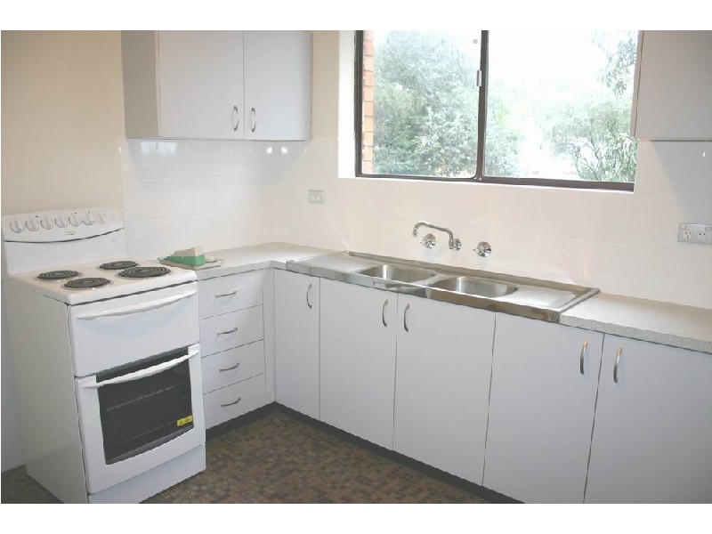 20/38-42 Stanmore Rd, Enmore NSW 2042